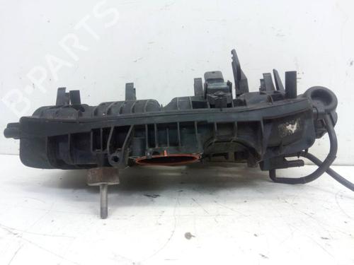 Intake manifold VW TIGUAN (AD1, AX1) 2.0 TSI 4motion | BP31703229M70 