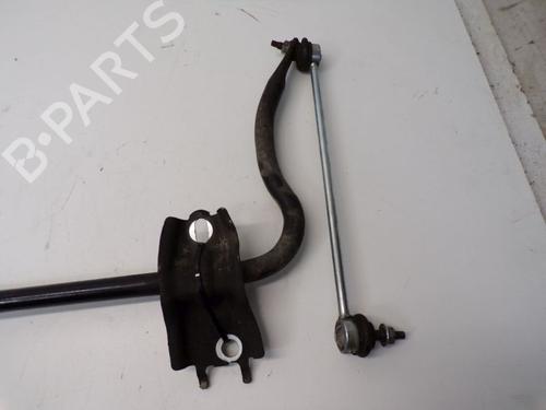 Stabilisator CITROËN C4 Grand Picasso I (UA_) 1.6 VTi 120 | BP30668480M96