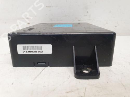 Control unit HYUNDAI SANTA FÉ III (DM, DMA) 2.4 4WD | BP33682657M11 - Image 4