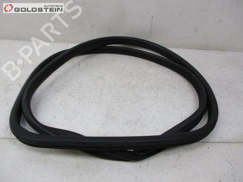 Used Rubber door seal MINI MINI COUNTRYMAN (R60) Cooper S (184 hp) 18754520