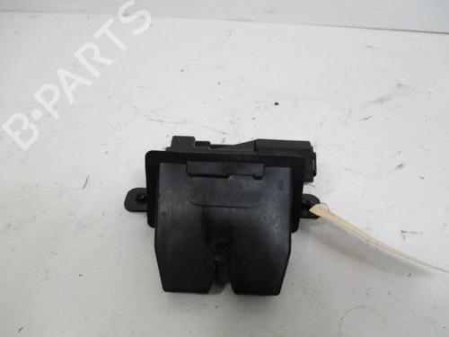 Elektronische module FORD FIESTA VI (CB1, CCN) 1.25 | BP18800704M83