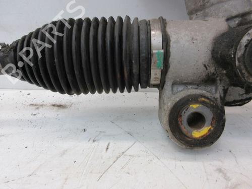 Steering rack CHEVROLET SPARK (M300) 1.2 | BP37122433M22 - Image 7