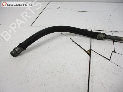 Pipe MERCEDES-BENZ E-CLASS (W211) E 320 CDI (211.022) | BP18788334M125 