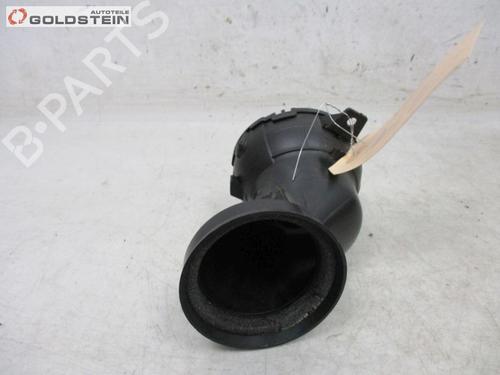 Air vent MINI MINI (R56) Cooper | BP37099363I21 - Image 5
