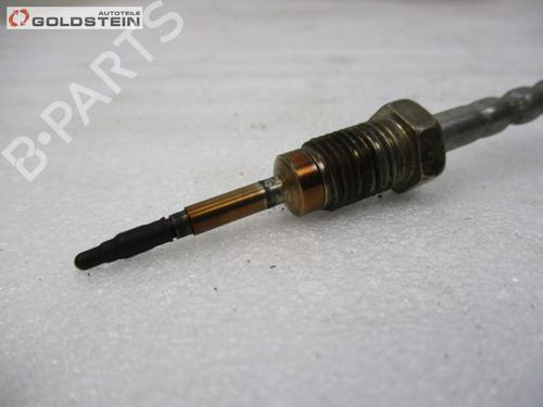 Electronic sensor BMW 3 (F30, F80) 320 d | BP37103496M84 - Image 3