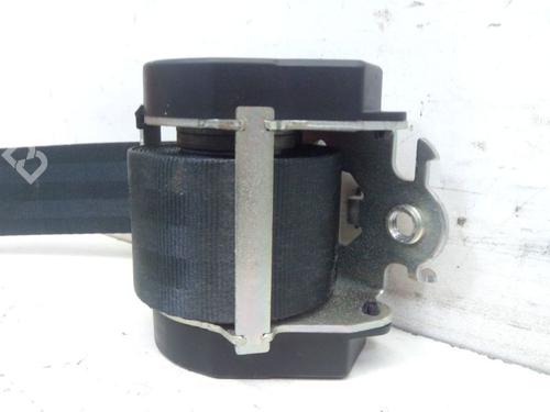 Front right seatbelt DACIA LODGY (JS_) 1.5 dCi (JSMC, JSAF) | BP37141083I25 - Image 4