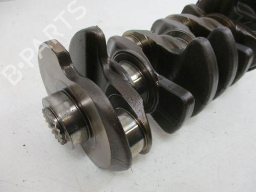 Other VW PASSAT B6 Variant (3C5) 2.0 TFSI | BP37112297O1 - Image 4
