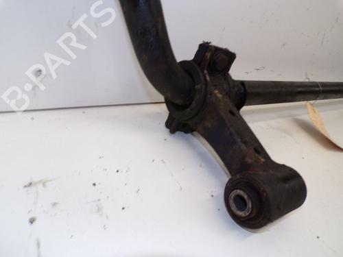 Anti roll bar MERCEDES-BENZ M-CLASS (W163) ML 400 CDI (163.128) | BP29084373M96 