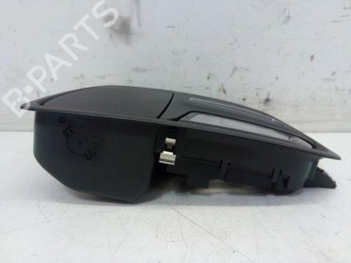 Interior roof light KIA SORENTO III (UM) 2.4 GDI | BP29523543I8 