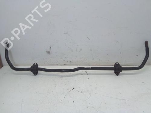 Used Anti roll bar KIA SORENTO III (UM) 2.4 GDI (188 hp) 29523638