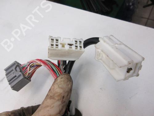 Wiring harness TOYOTA AYGO (_B1_) 1.0 (KGB10_, KGB10R) | BP29090054E16 
