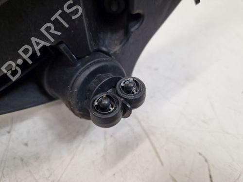 Support AUDI A4 Allroad B8 (8KH) 2.0 TFSI quattro | BP28307540C155 