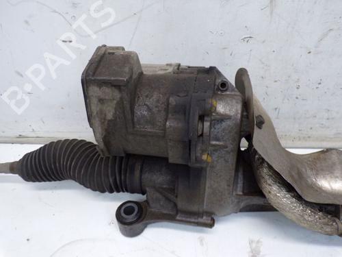Steering rack FORD FOCUS III Turnier 1.0 EcoBoost | BP37134263M22 - Image 4