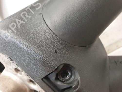 Steering wheel AUDI A6 C6 Avant (4F5) 2.7 TDI quattro | BP37801628C49 - Image 10