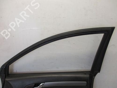 Right front door OPEL ANTARA A (L07) 2.0 CDTI 4x4 | BP26647513C3 