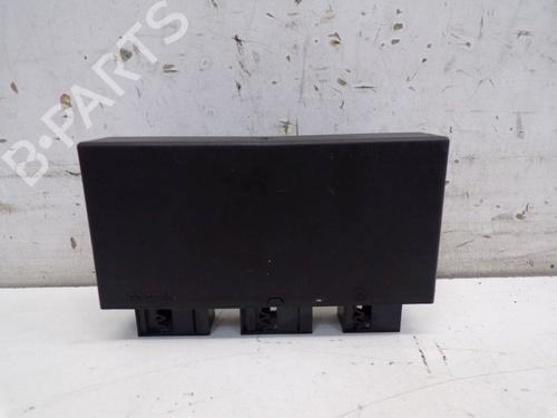 Electronic module BMW 5 (E60) 530 i | BP26235993M83 