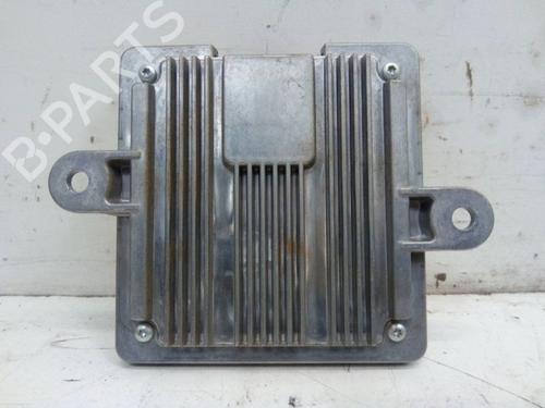 Control unit FORD KUGA III (DFK) 2.5 Duratec PHEV | BP37142025M11  - Image 5