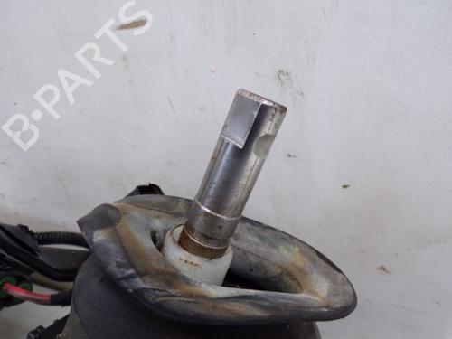 Steering rack OPEL ASTRA J Sports Tourer (P10) 1.4 Turbo (35) | BP29101202M22 