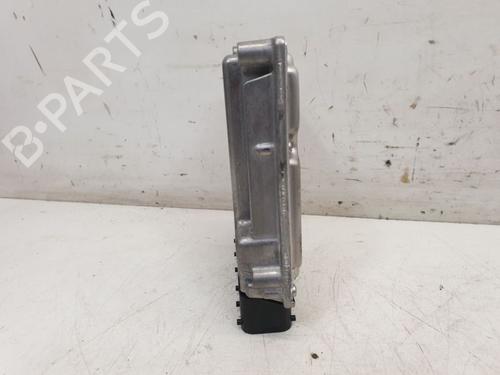 Engine control unit (ECU) BMW 3 Touring (E91) 320 d | BP37145763M57 - Image 4