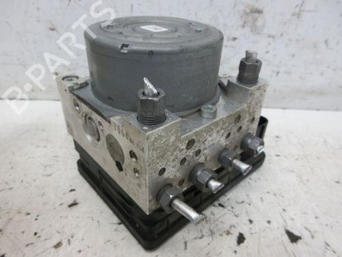 Elektronisk modul RENAULT TALISMAN (LP_) 1.6 dCi 130 | BP29089855M83 