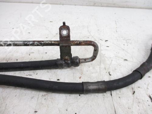 Pipe BMW 3 (E90) 320 i | BP18791959M125 