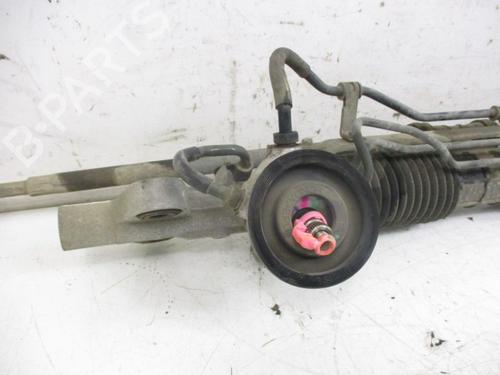 Steering rack HONDA FR-V (BE) 2.2 i CTDi (BE5) | BP37113115M22 - Image 7