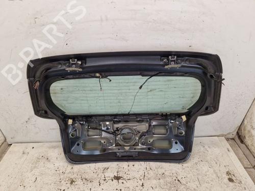 Tailgate BMW 1 (E87) 120 d | BP31703014C6