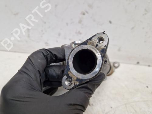 Egr BMW 3 Coupe (E92) 320 i | BP31702681M69 