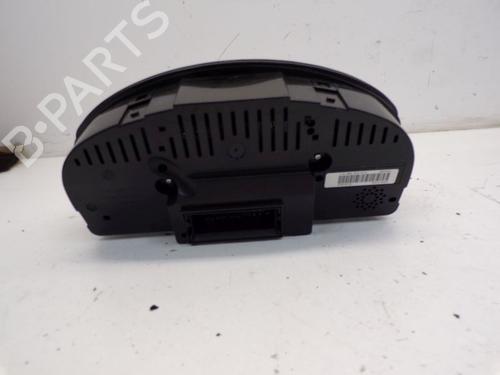 Instrument cluster VW EOS (1F7, 1F8) 2.0 FSI | BP37129067C47  - Image 9