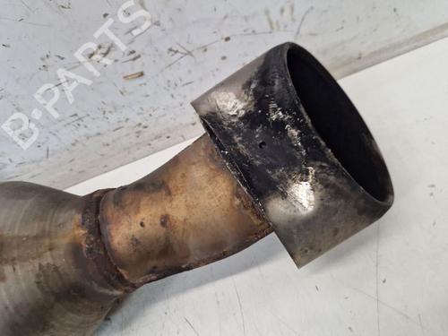 Exhaust system KIA SORENTO II (XM) 2.4 GDI 4WD | BP37135887M121 - Image 6