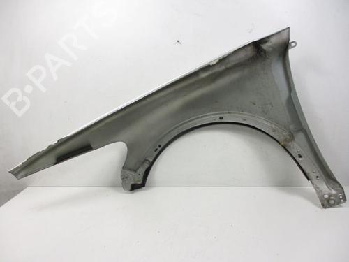 Right front fenders VOLVO C30 (533) 1.6 | BP18791335C42 