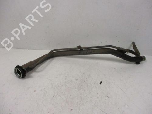 Used Pipe Pipe SUZUKI GRAND VITARA II (JT, TE, TD) 1.9 DDiS All-wheel Drive (JT419, TD44, JB419WD, JB419XD,... (129 hp) 18794763 18794763