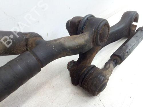 Other MERCEDES-BENZ S-CLASS (W140) 400 SE, SEL/S420 (140.042, 140.043) | BP29109156O1 