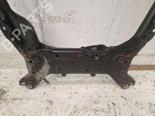 Subframe FORD MONDEO IV (BA7) 2.0 EcoBoost | BP37135921M9 - Image 8