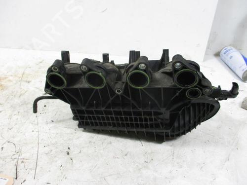 Pipe AUDI A1 Sportback (8XA, 8XF) 1.2 TFSI | BP37114097M125 - Image 3