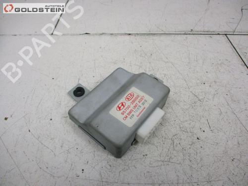 electronic-module-hyundai-santa-fe-ii-cm-2005-2006-2007-2008-2009-2010-2011-2012-2013-2014-2015-38025798 main image
