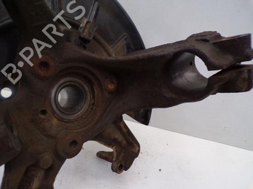 Support SKODA OCTAVIA II Combi (1Z5) 1.6 TDI | BP29084611C155 
