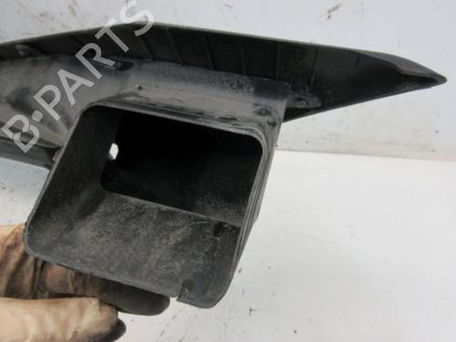 Pipe SUBARU IMPREZA Hatchback (GR, GH, G3) 2.0 D AWD | BP29093206M125 