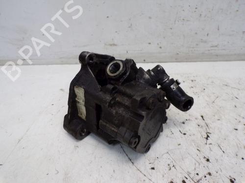 Styring servopumpe Styring servopumpe AUDI A6 C6 Avant (4F5) 4.2 quattro (335 hp) 37132882 37132882