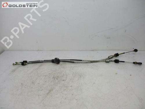 Used Cable FORD FOCUS III 2.0 ST (250 hp) 13762413