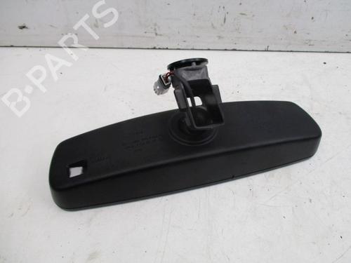 Bakspejl indvendigt FORD KUGA II (DM2) 1.6 EcoBoost 4x4 | BP29087770I6 