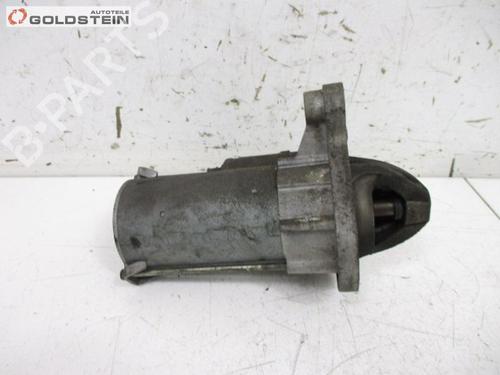 Starter FORD B-MAX (JK) 1.5 TDCi | BP37108500M8 - Image 3