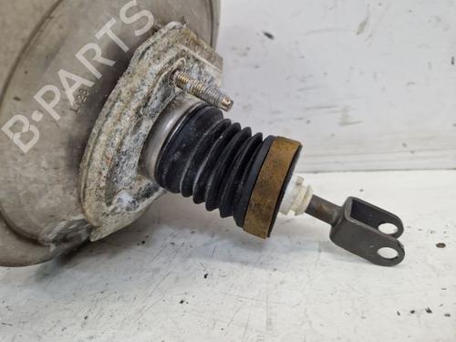 Servo brake BMW 5 Touring (E61) 535 d | BP37141398M42 - Image 3