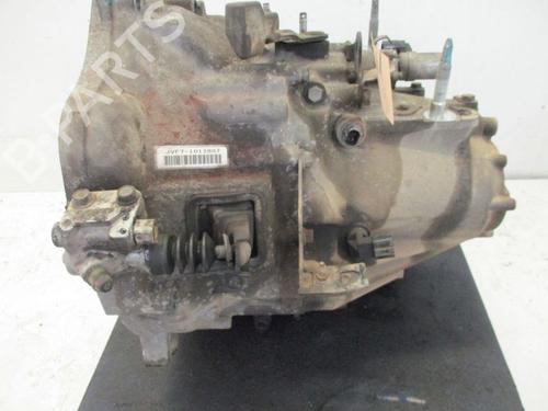 Gearbox HONDA FR-V (BE) 2.2 i CTDi (BE5) | BP18795095M3 