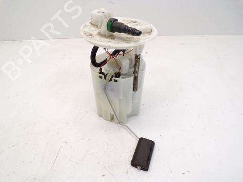 fuel-pump-renault-twingo-iii-bcm_-bca_-2014-37118001 main image