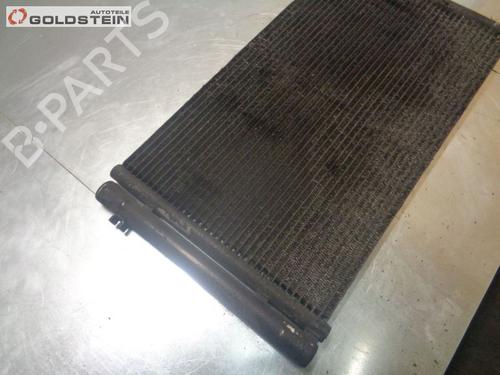 Water radiator BMW 1 (E87) 118 d | BP37094791M31 - Image 3
