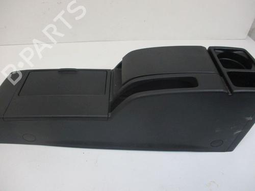 Middle console MAZDA 5 (CR) 2.0 (CREW, CR19) | BP37116147I22 - Image 7