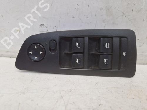 Mando Mando BMW 1 (E87) 120 d (163 hp) 37144343 37144343