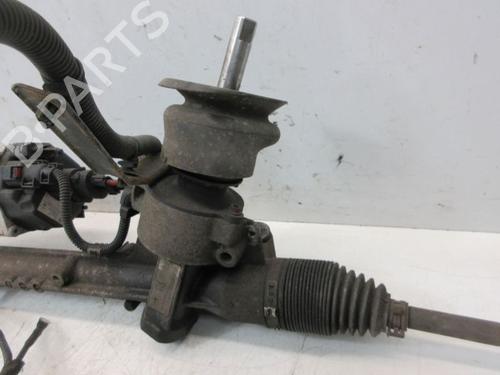 Steering rack OPEL ASTRA J (P10) 1.6 (68) | BP37128099M22 - Image 4