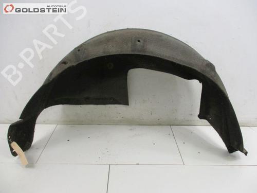 Used Wheel arch FORD S-MAX (WA6) 1.8 TDCi (125 hp) 18759636